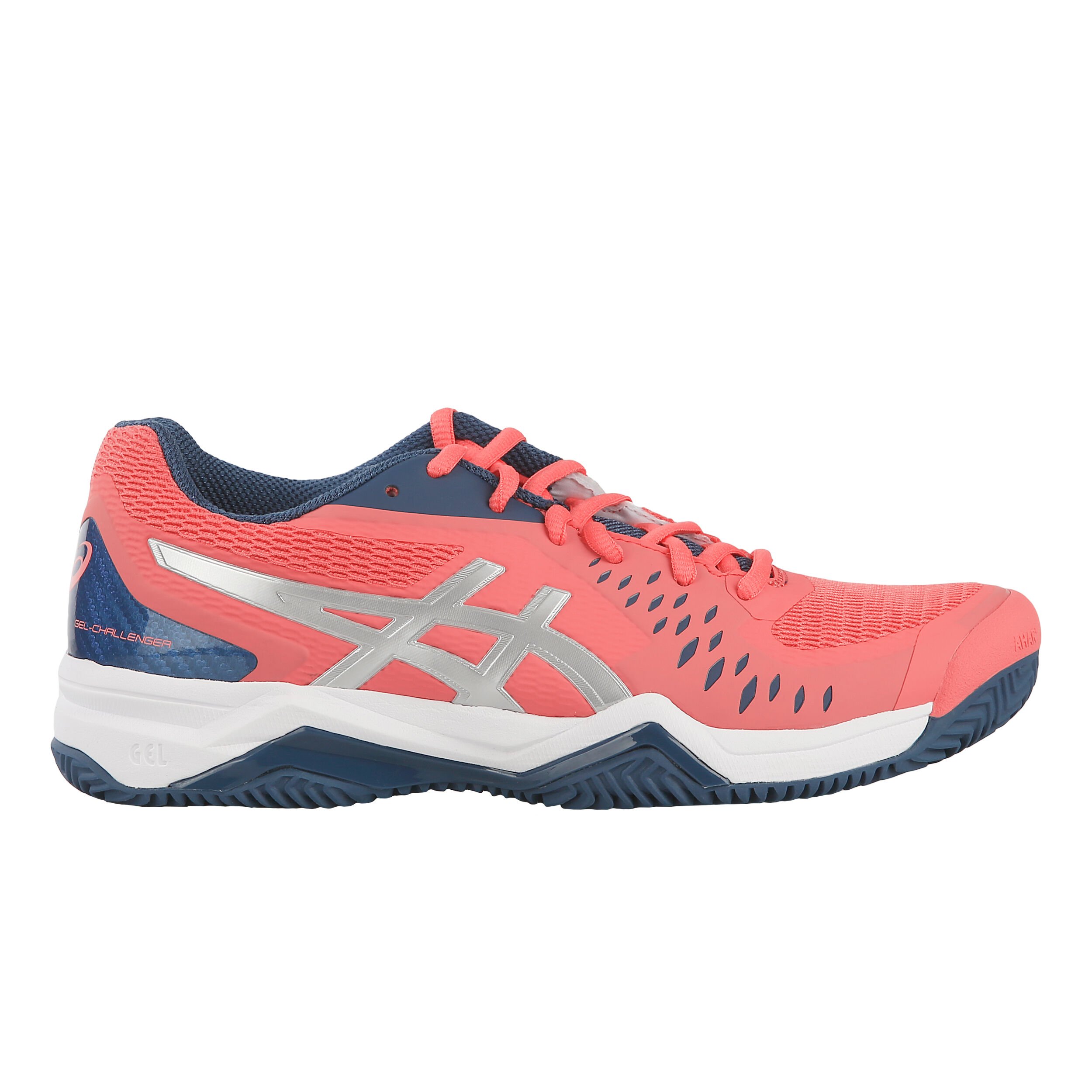 Gel deals challenger 12