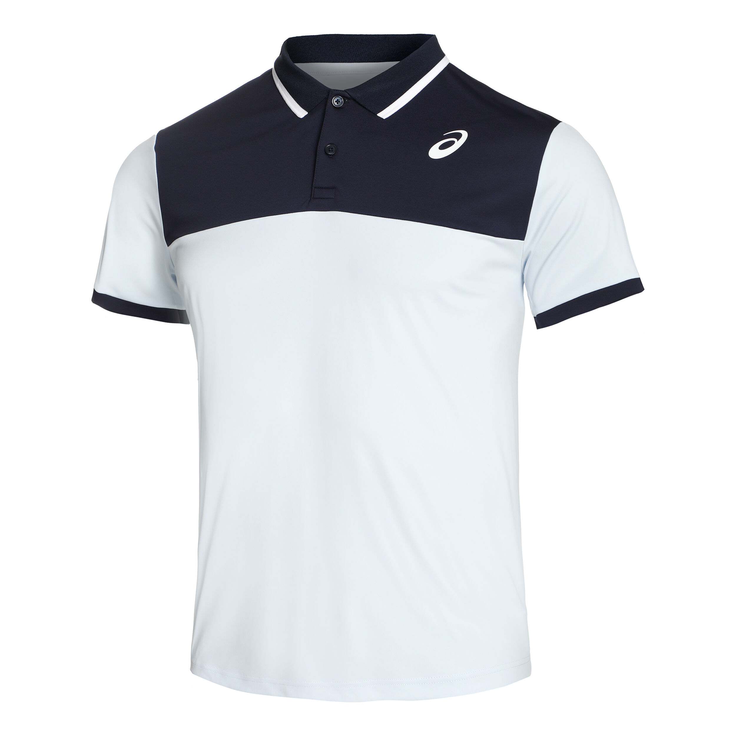 Polos asics sales