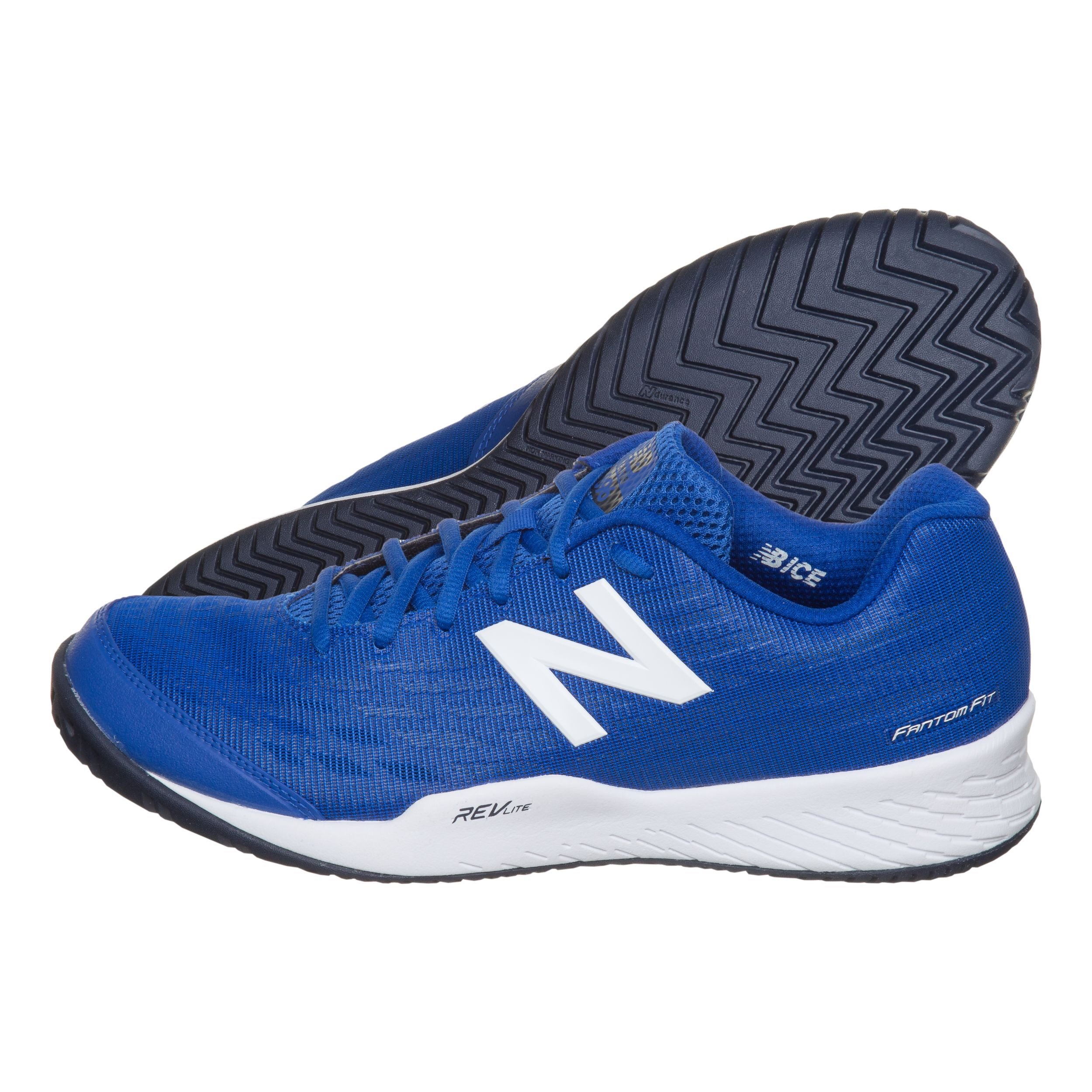 New balance sales tennis 896