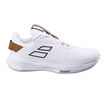 Babolat