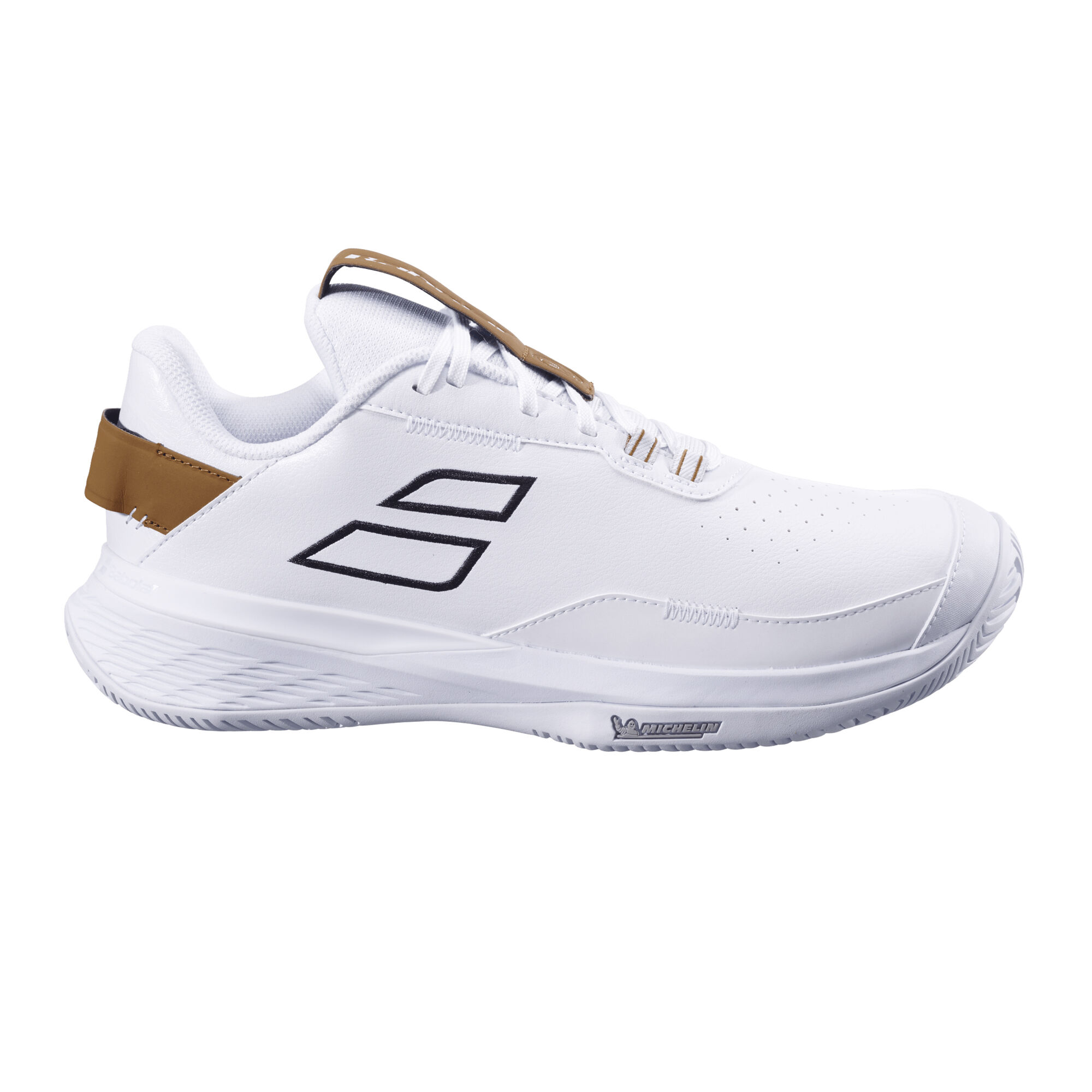 Babolat