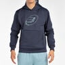 Boyal Hoody Men-Blue