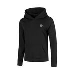 BIDI BADU Clothing BIDI BADU Crew Chill Hoody Girls-Black