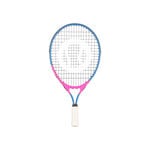 Racket Roots Tennis rackets Racket Roots Junior 19