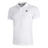 Hermano Polo Men-White