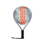 adidas Padel rackets adidas Drive Grey 3.4