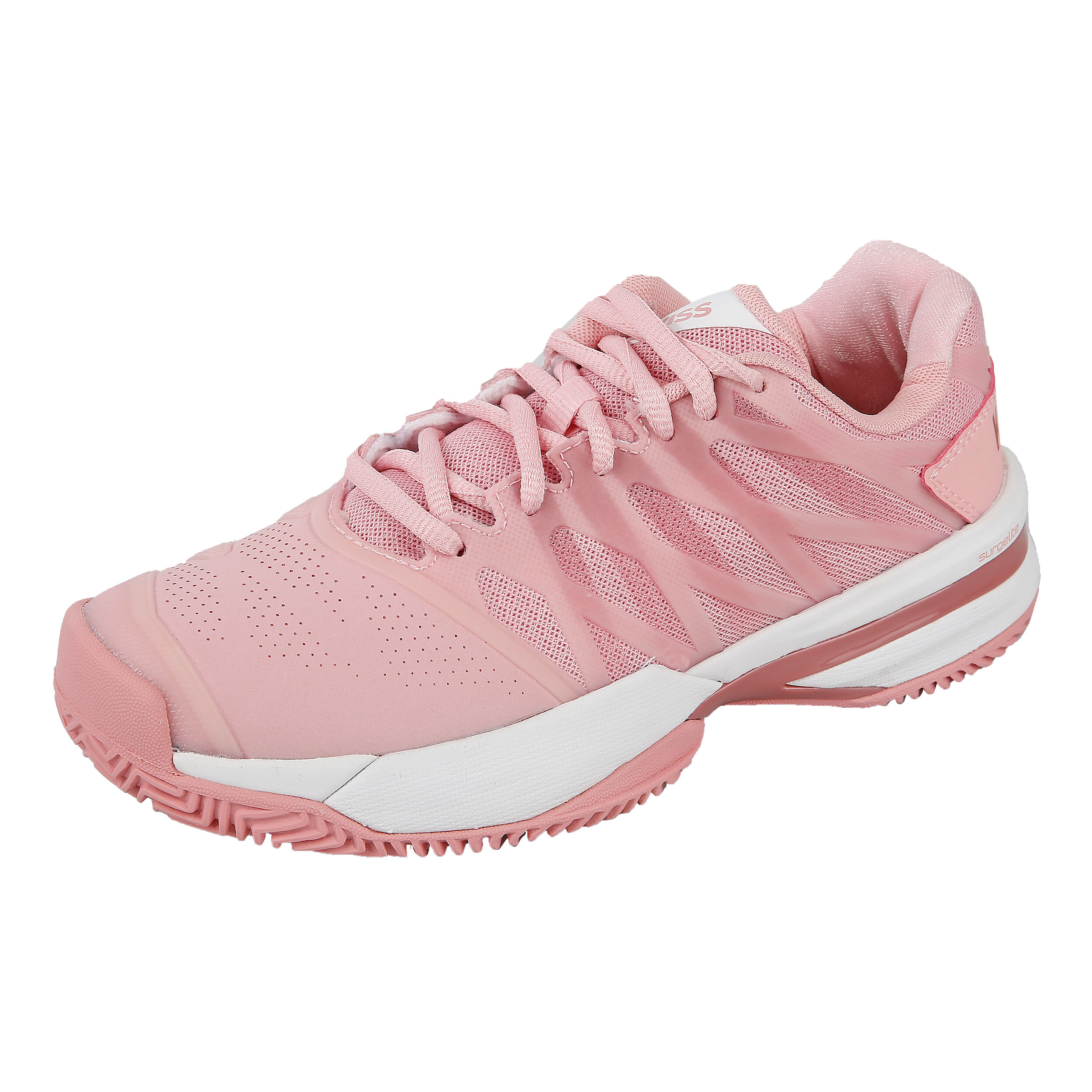 K swiss ultrashot 2 women's hot sale