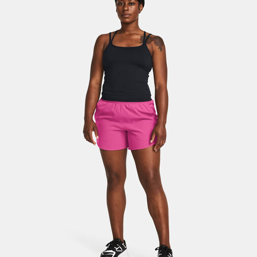 Under Armour