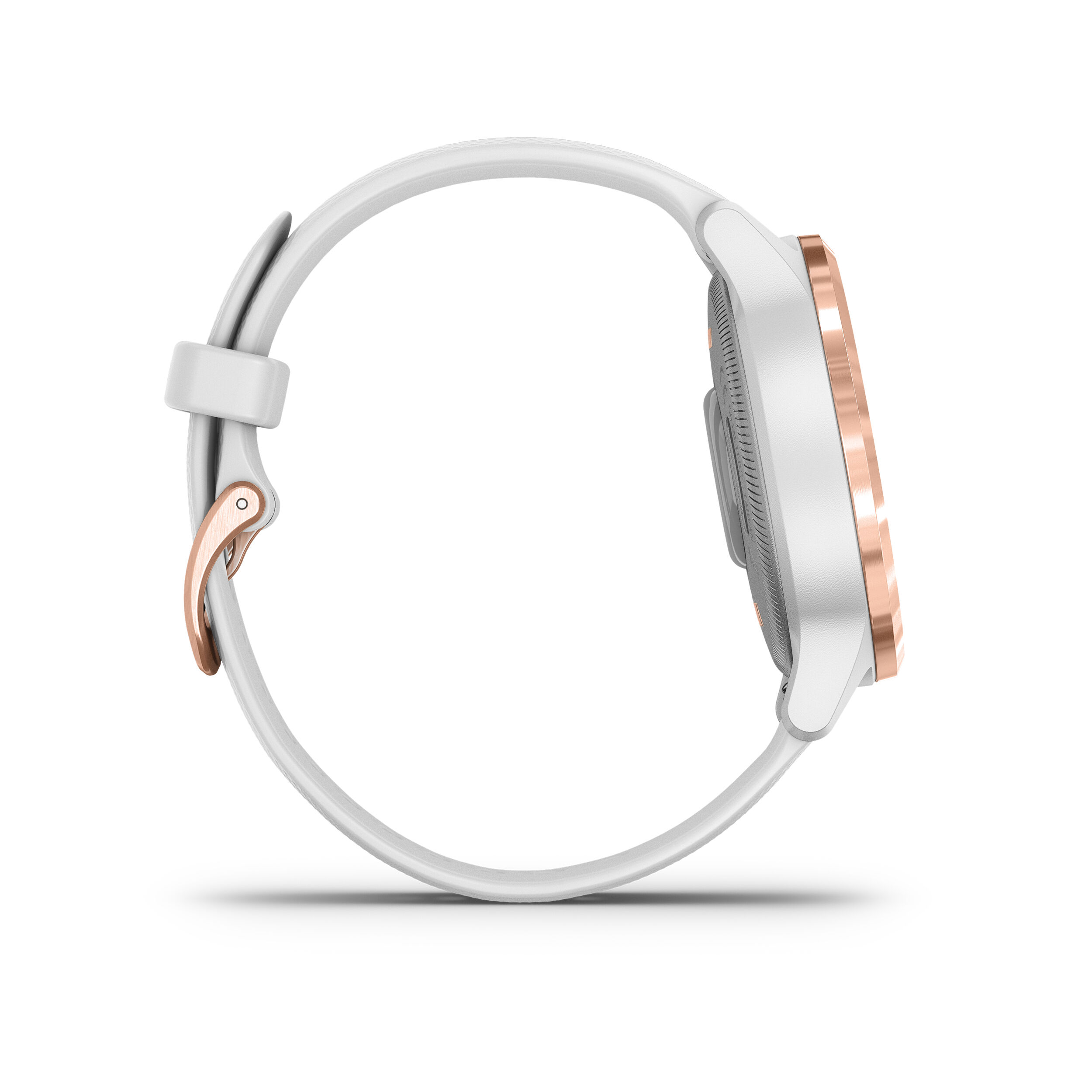 Garmin vivoactive sales 4s tennis
