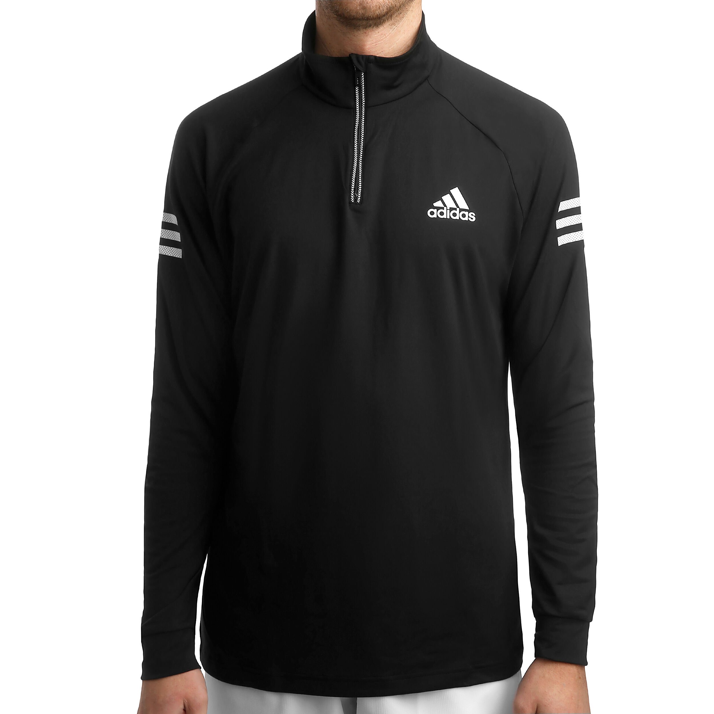 Adidas midlayer outlet
