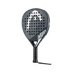 HEAD Padel rackets HEAD Flash Pro Padel racket 