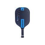 Babolat Pickleball Babolat Mnstr Pickleball racket 