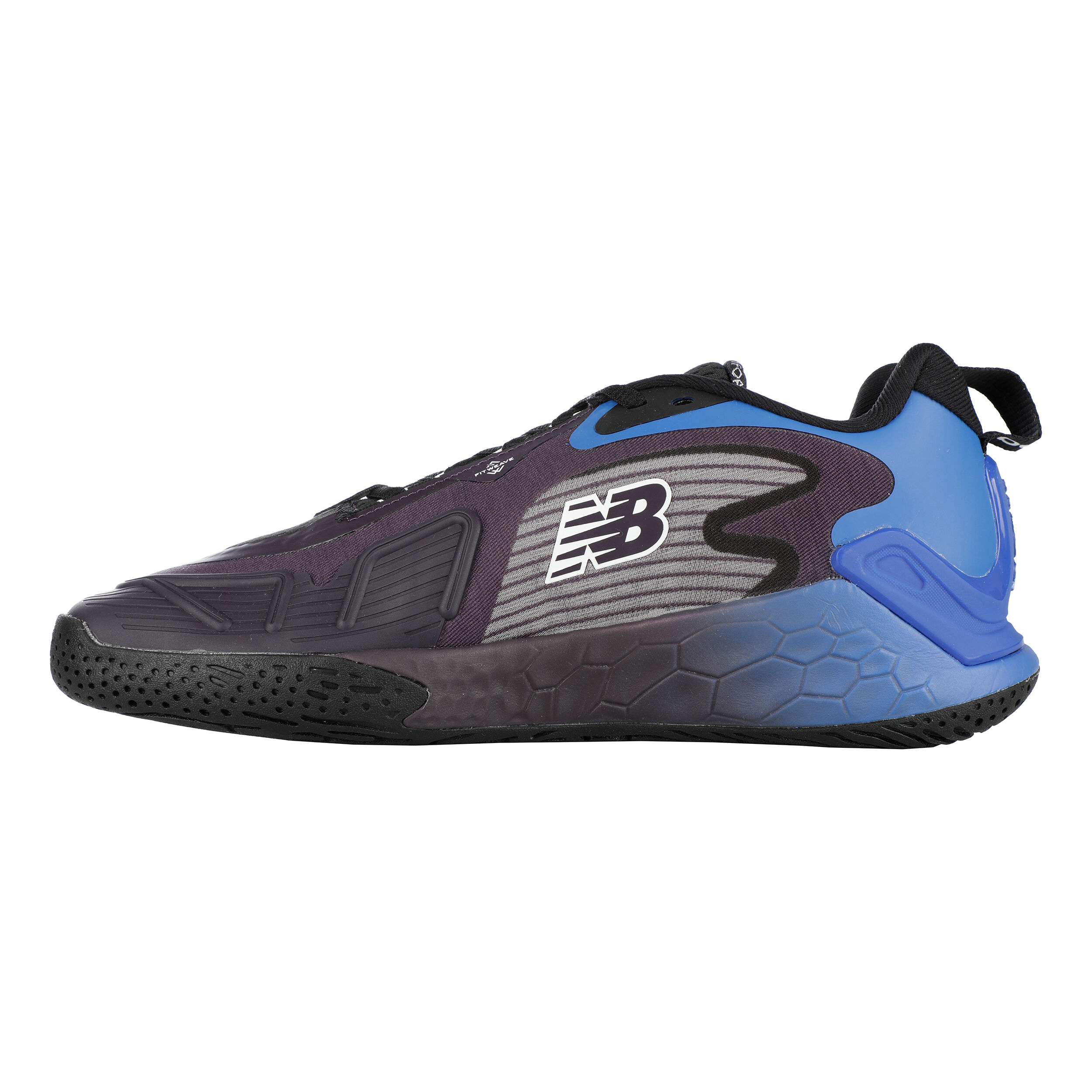 New balance cycling hot sale shoes