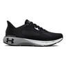 HOVR Machina 3 Neutral Running Shoe Women-Black,White