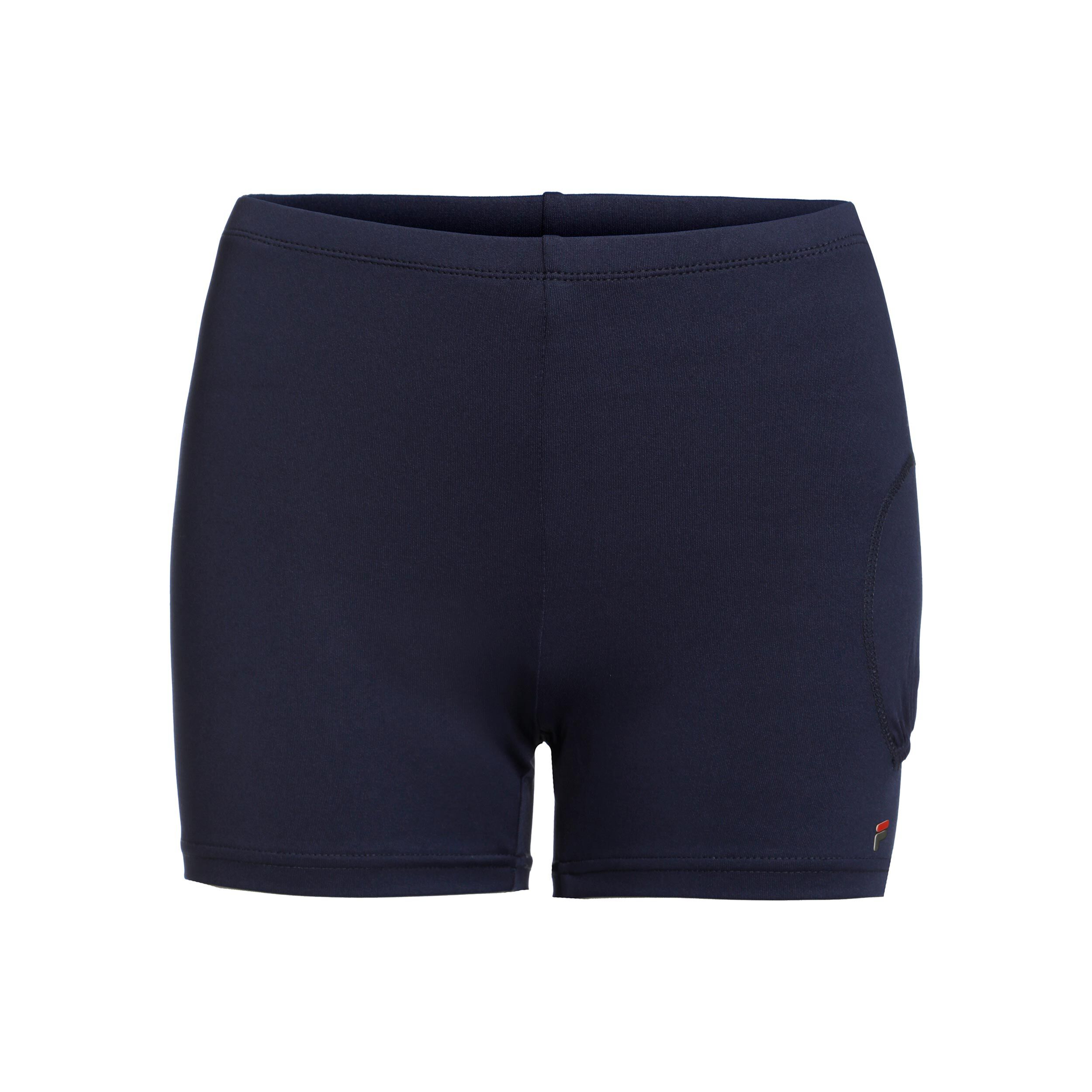 Cheap fila shorts clearance