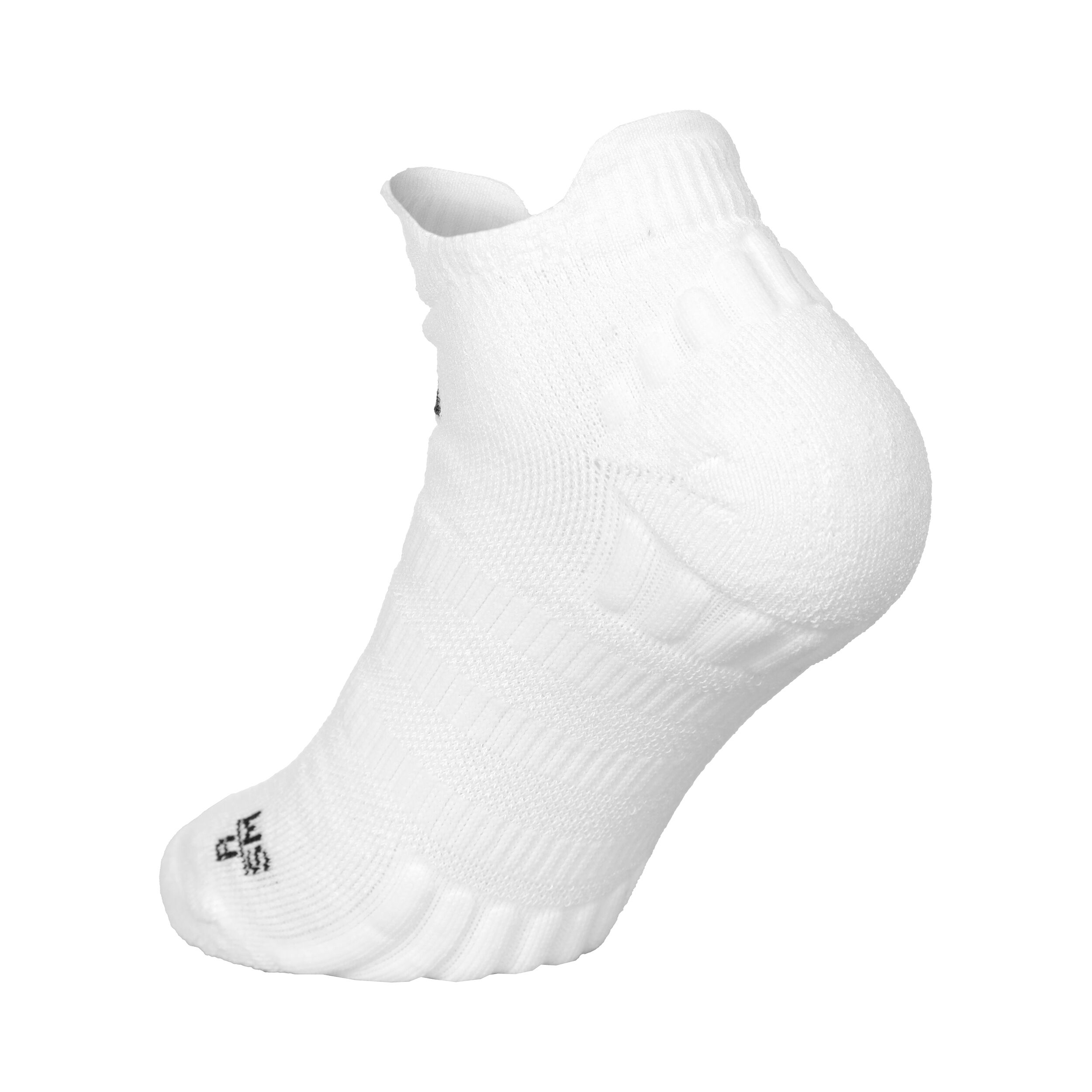 Adidas tennis socks best sale