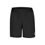 Bullpadel Clothing Bullpadel Mirla Shorts Men - black, 