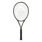 HEAD Tennis rackets HEAD Graphene XT Extreme MPA (strung)