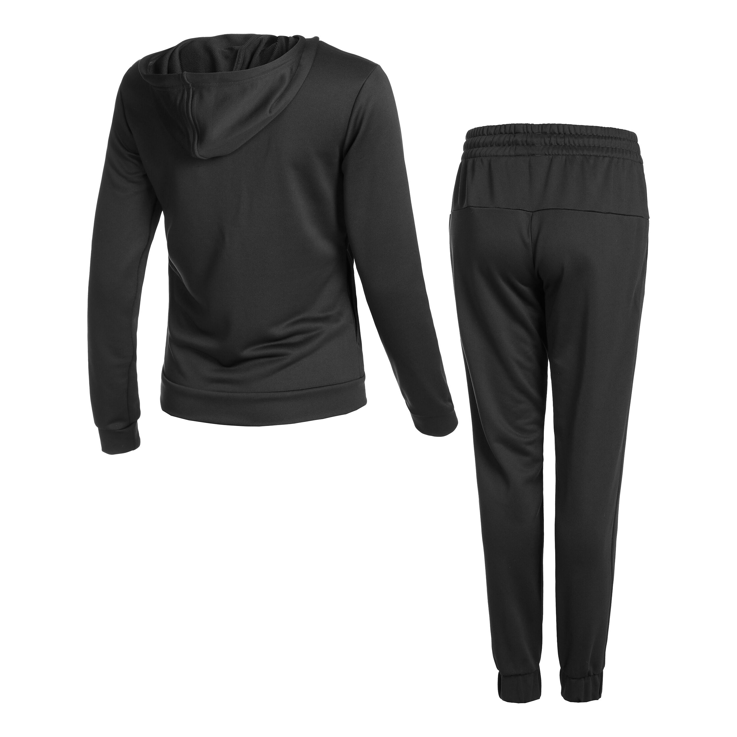Adidas joggers set clearance womens