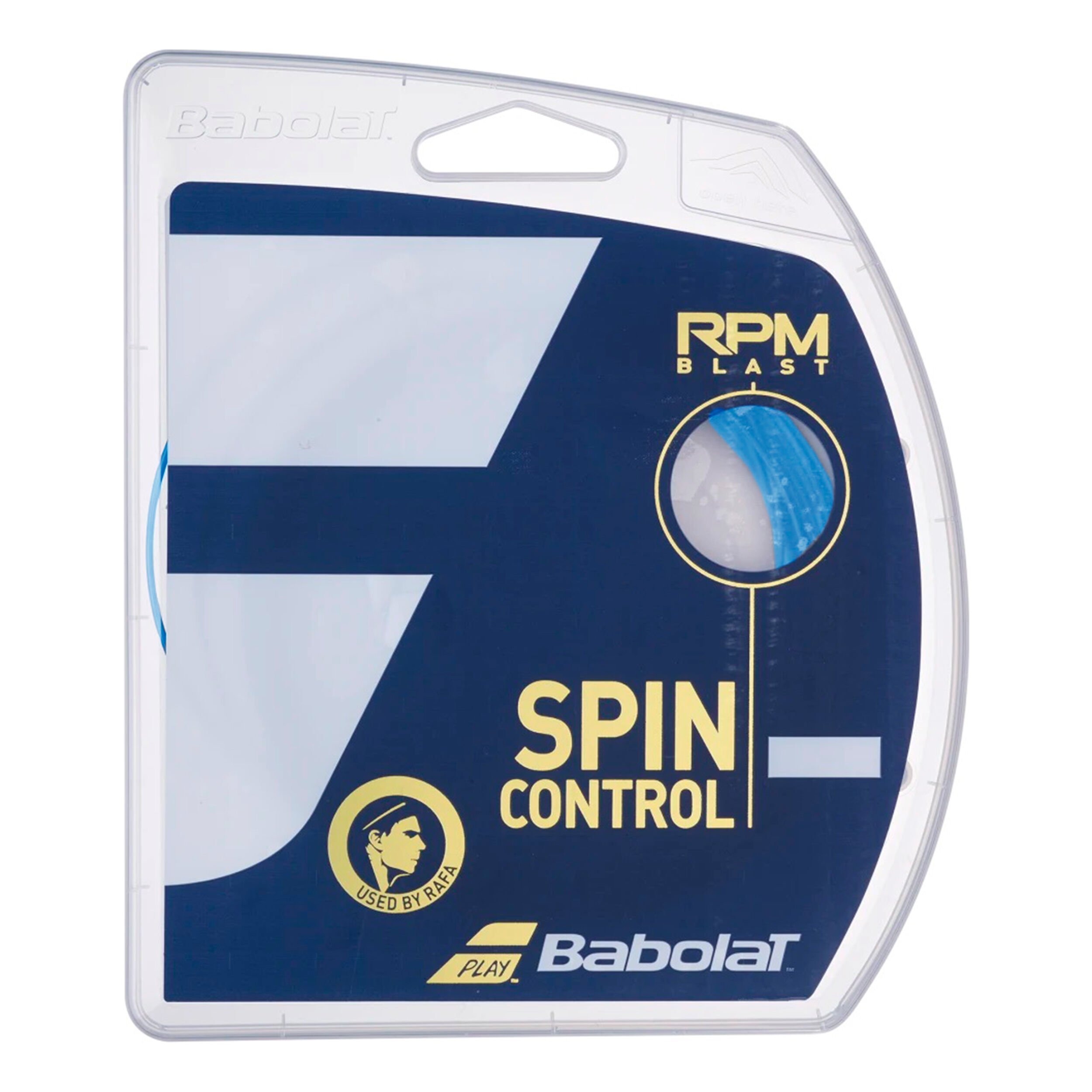 Babolat paris discount
