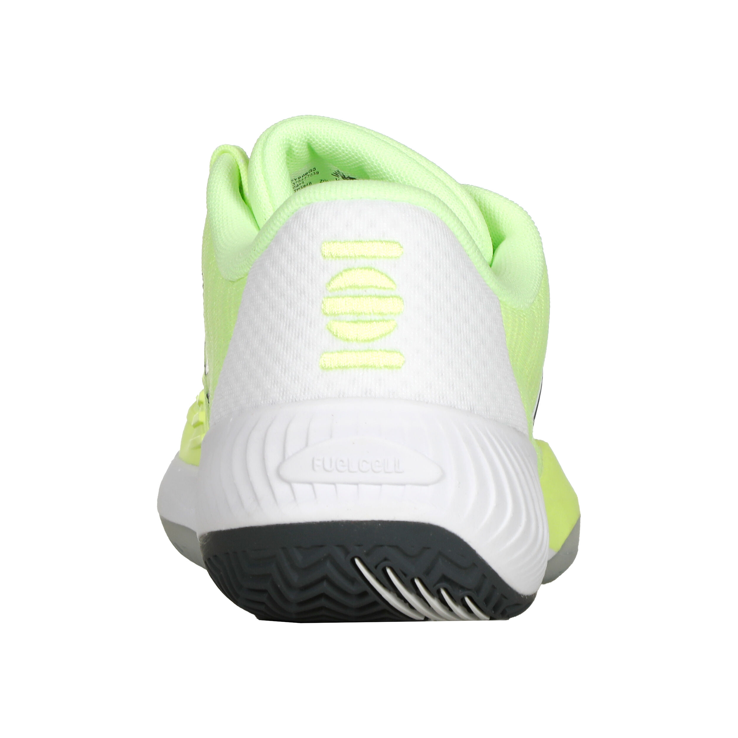 New balance hot sale 996 neon