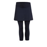 Fila Clothing Fila Sina Scapri Women-Dark Blue