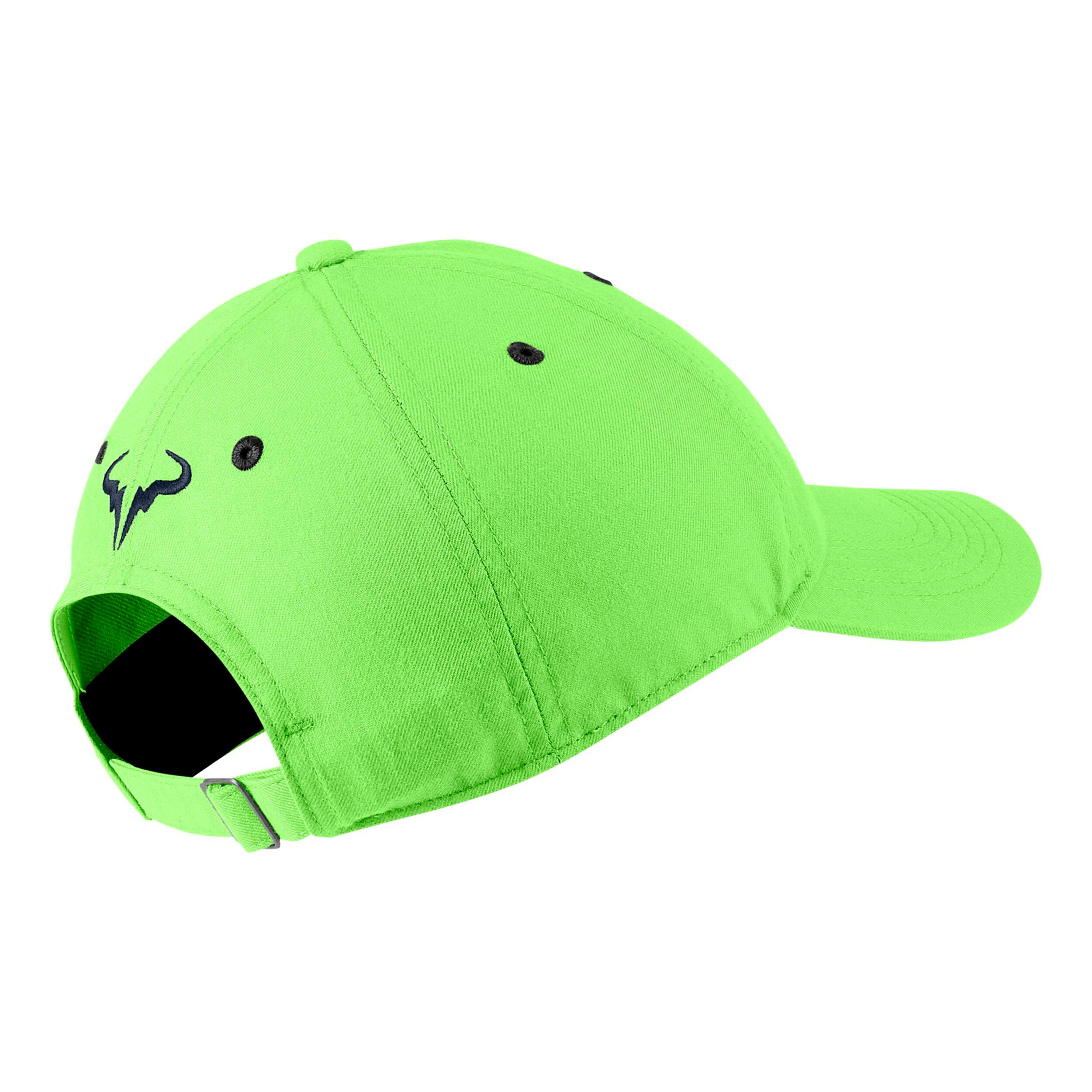Nadal hat deals nike