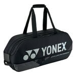 Yonex Pro Tournament Bag