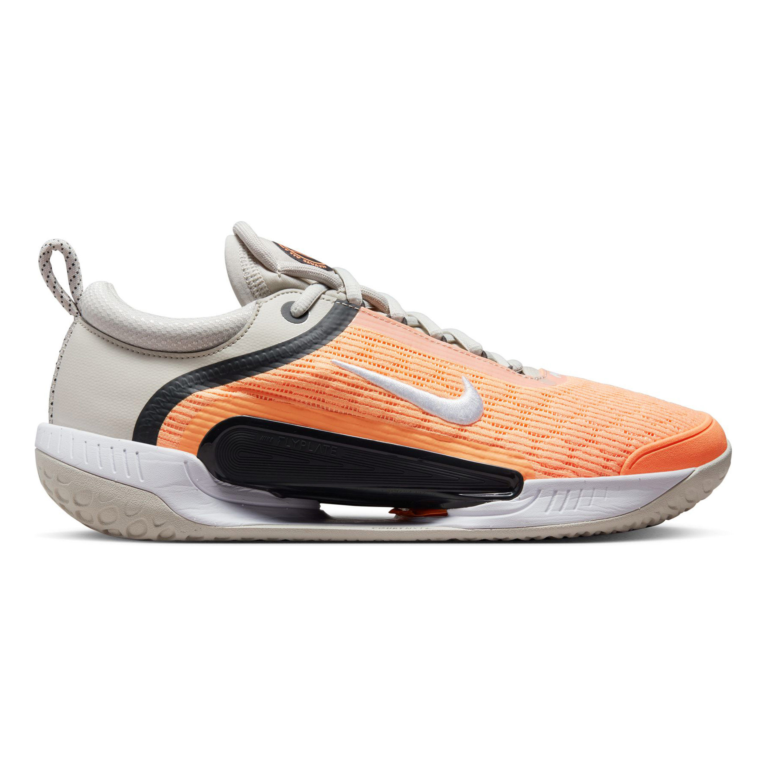 Nike zoom series discount 2019