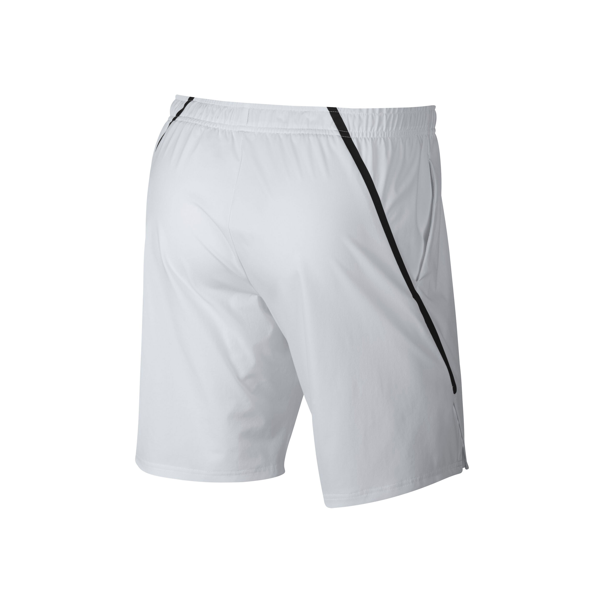 Nike court flex ace 9 inch tennis hotsell shorts