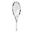 Babolat