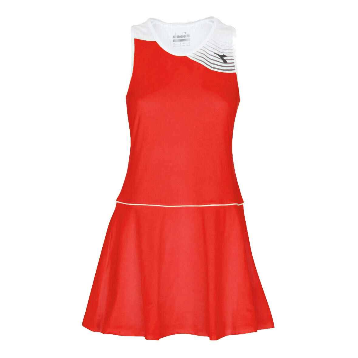 Diadora tennis dress shop