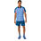 Match Polo
