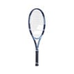 Babolat