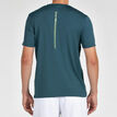 Bullpadel