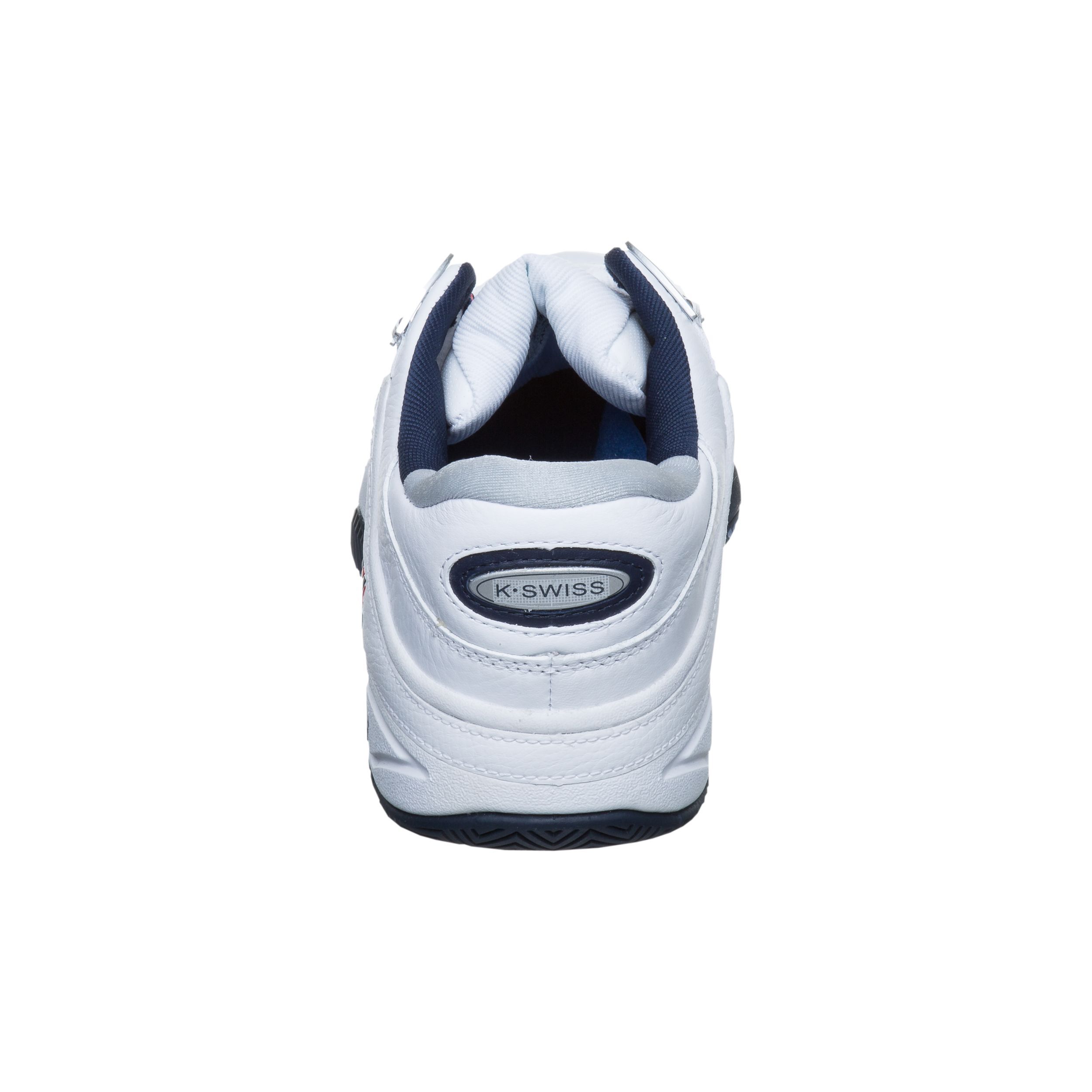 K swiss defier mens discount