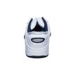 K-Swiss