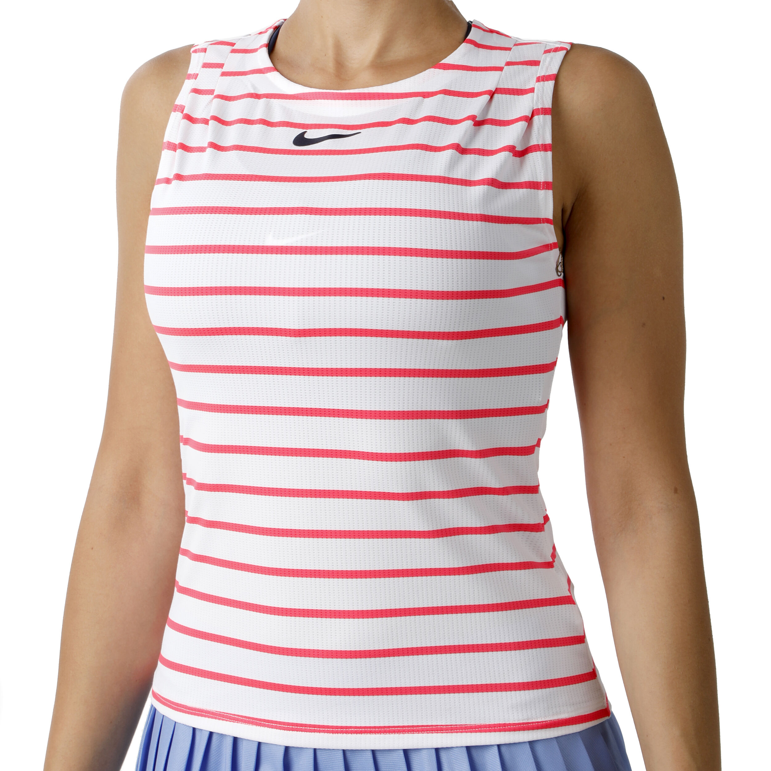 nike maria tank