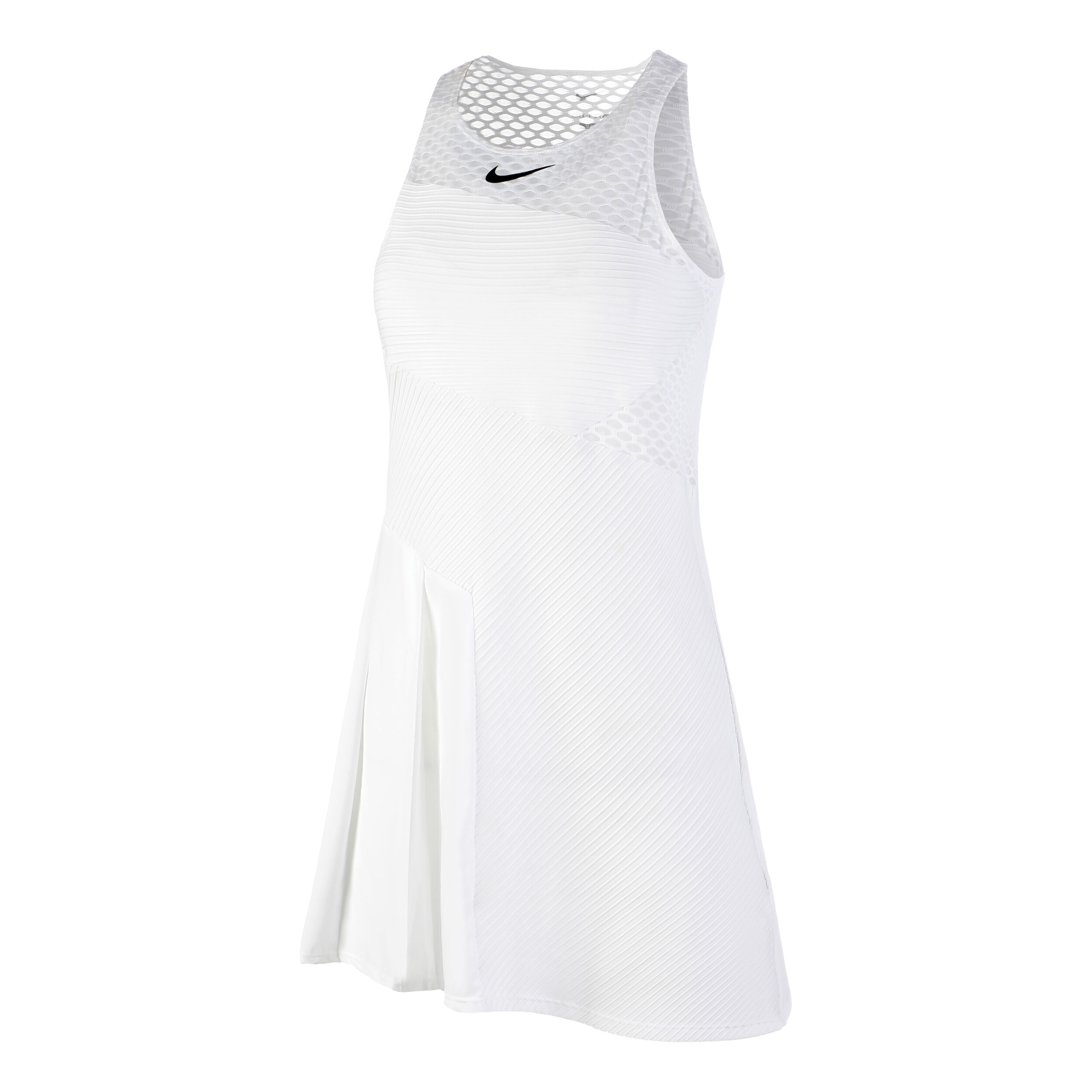 tennis dress cheap