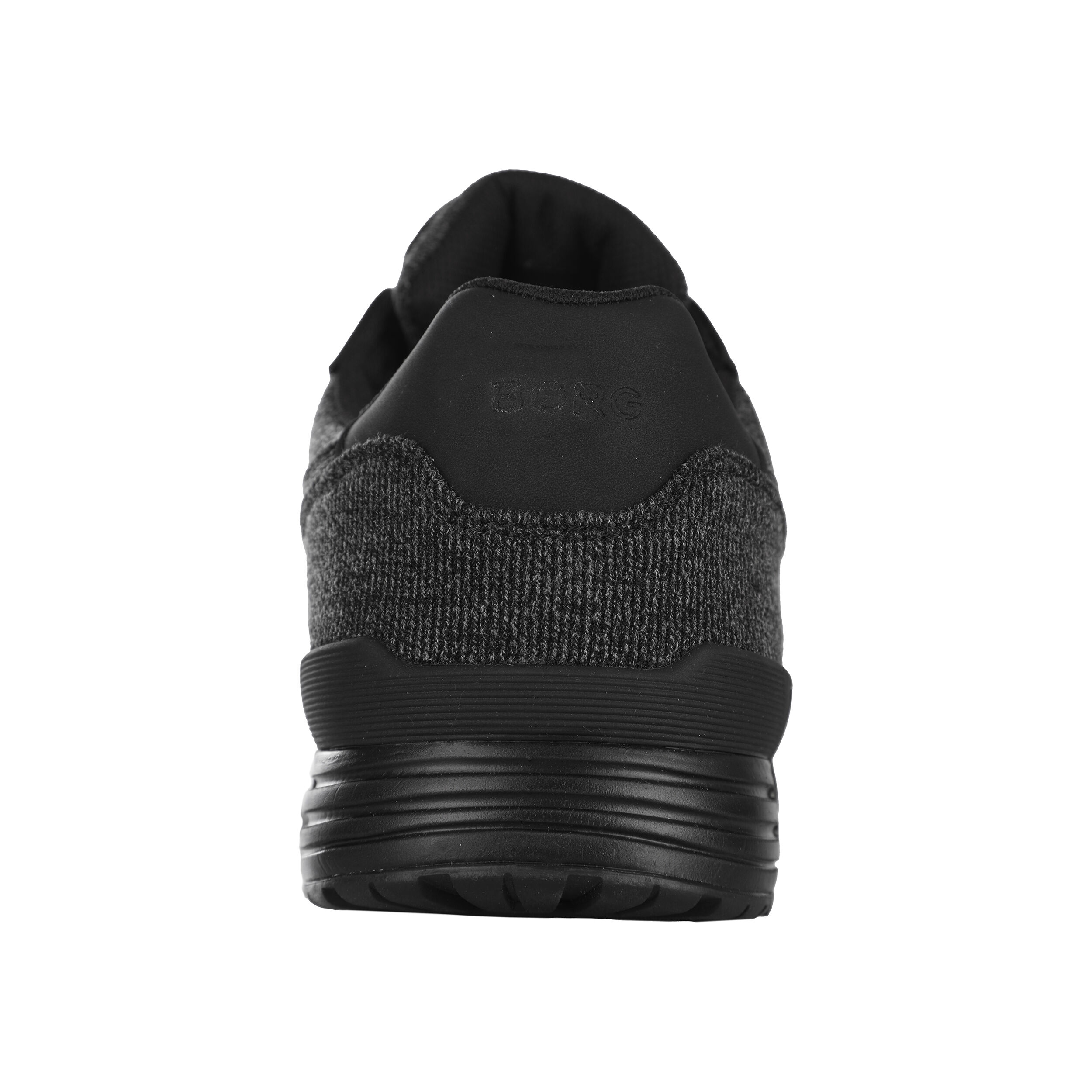 Bjorn borg mens trainers clearance