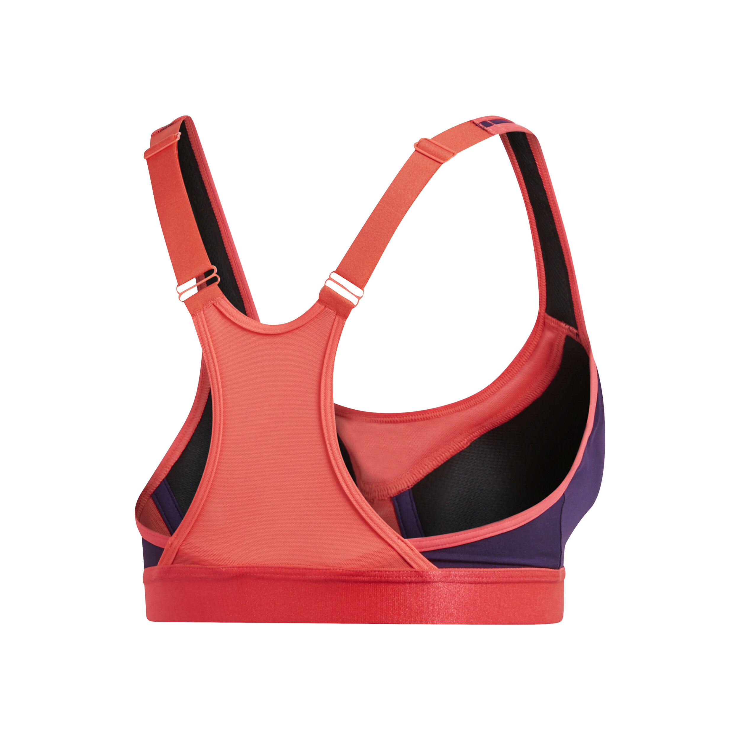 Adidas racer bra hotsell