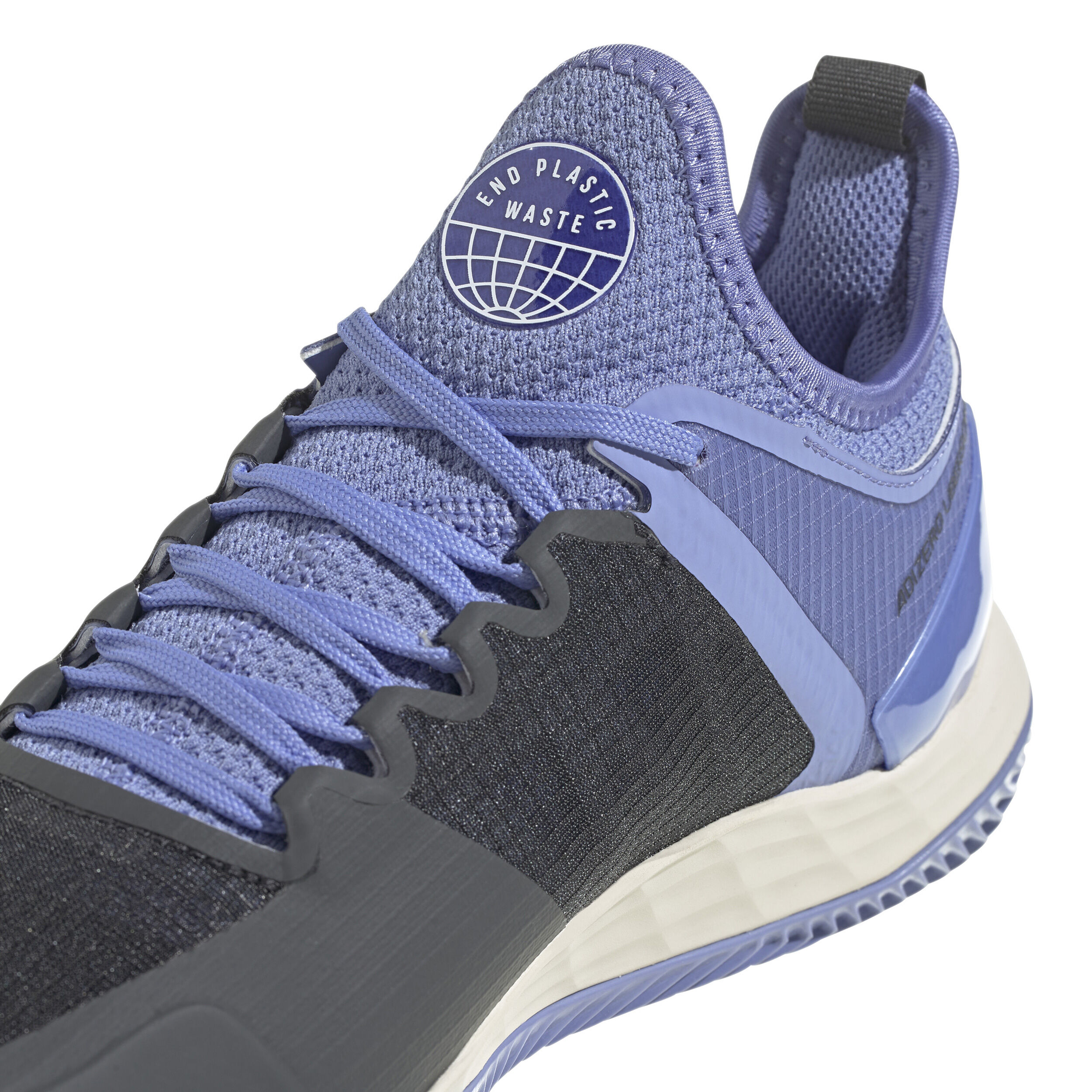 Adidas men s crazytrain deals pro 3.0 training shoes