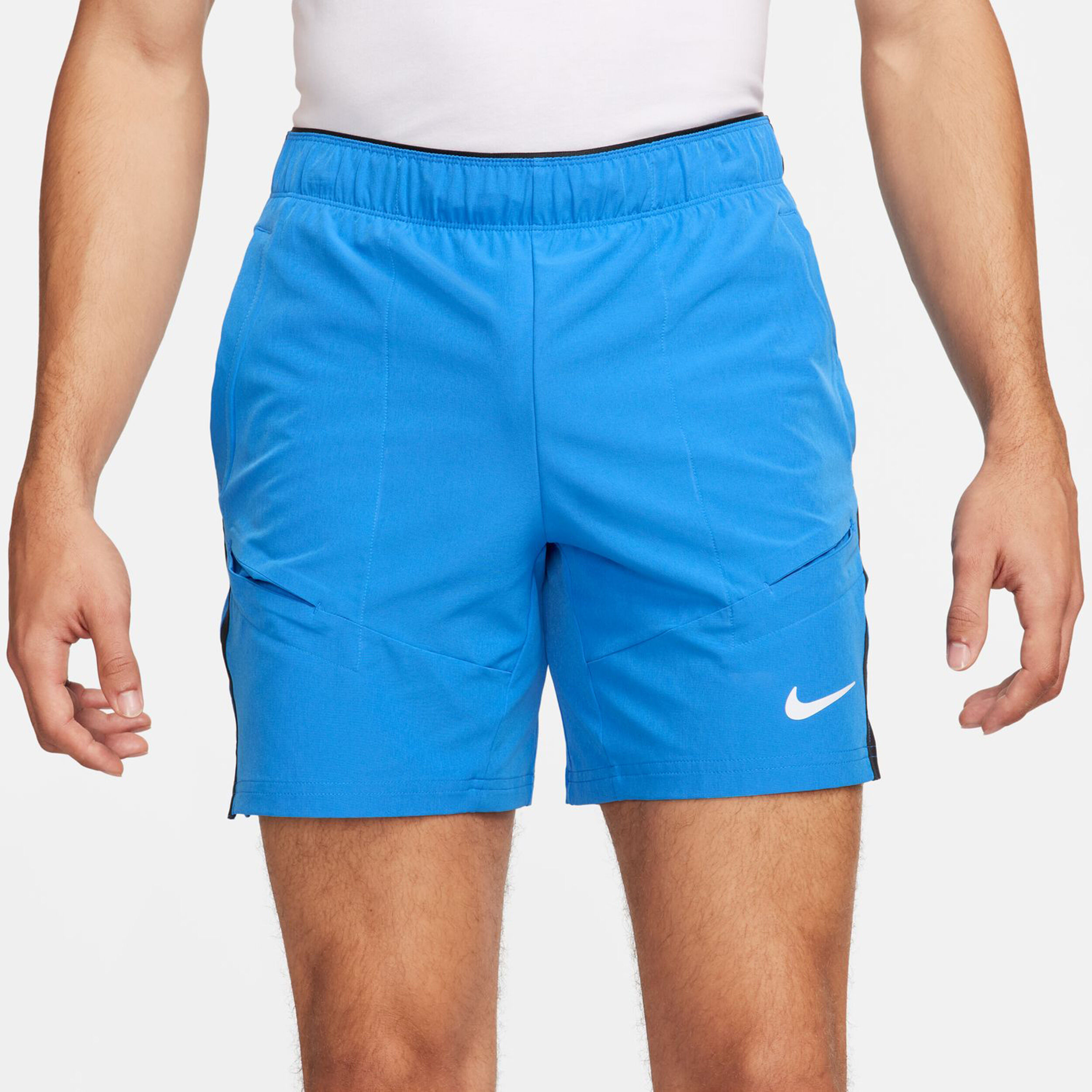 Pantaloncini nike tennis online