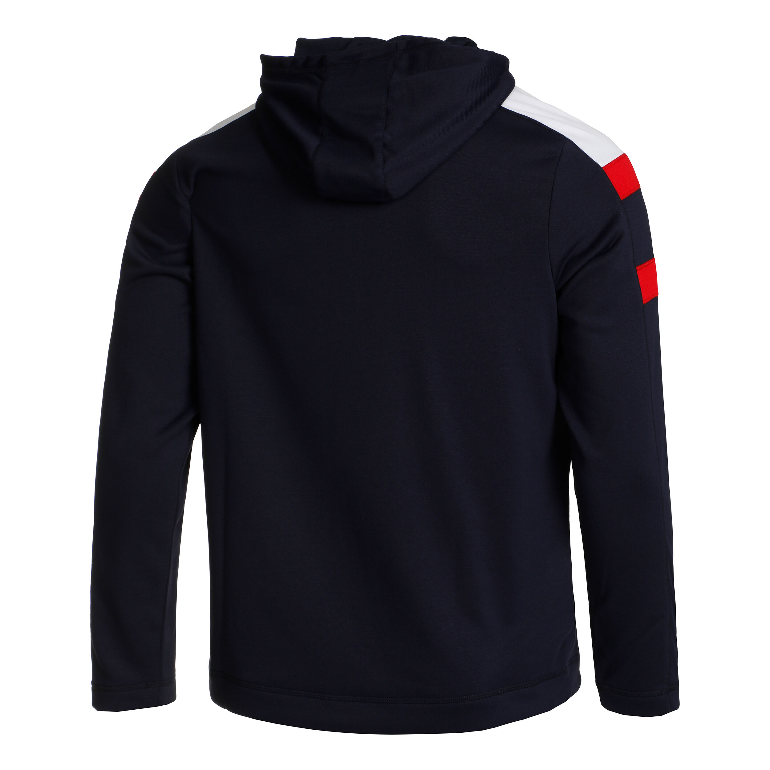 Fila jasper fleece shop