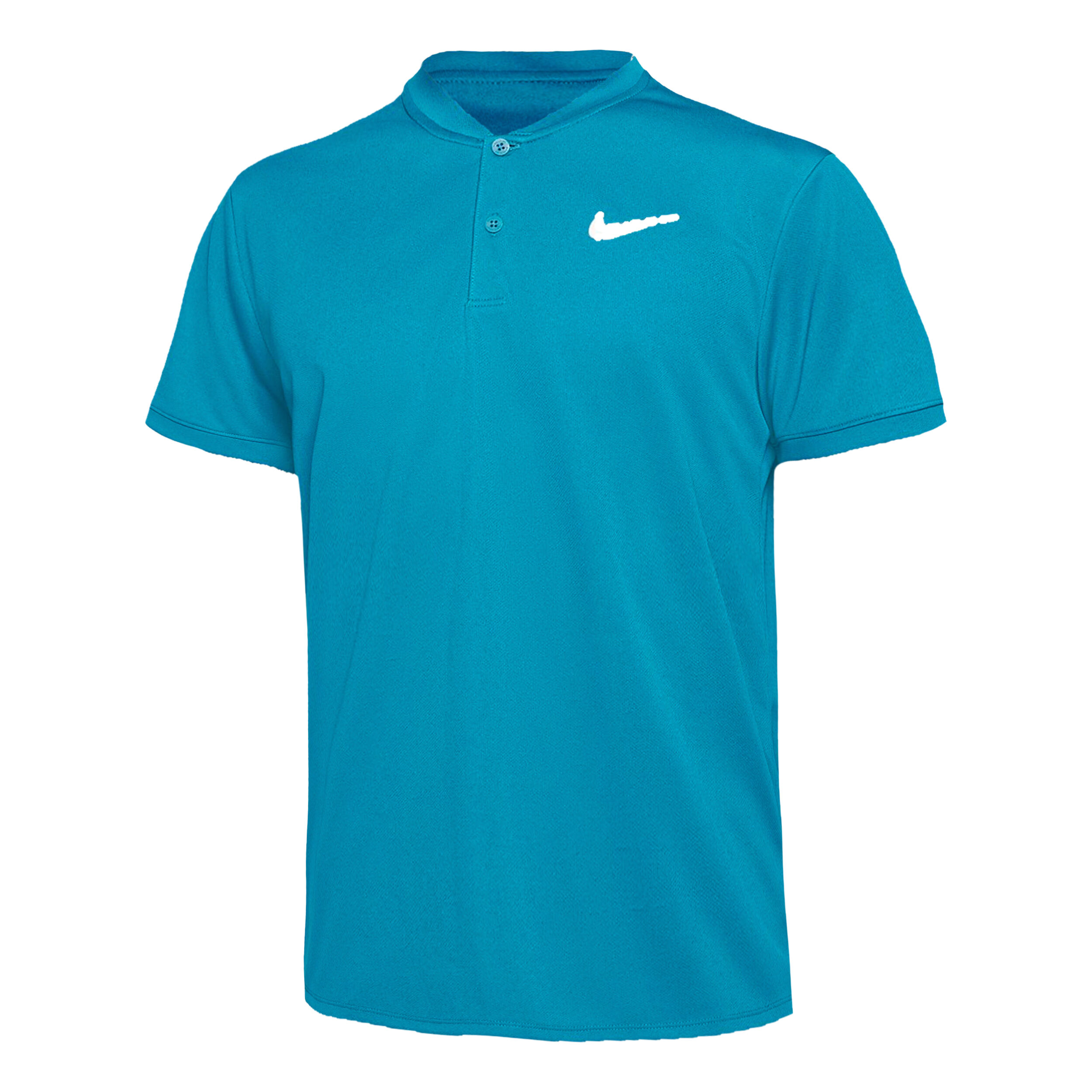 Nike men's court dry blade tennis polo new arrivals
