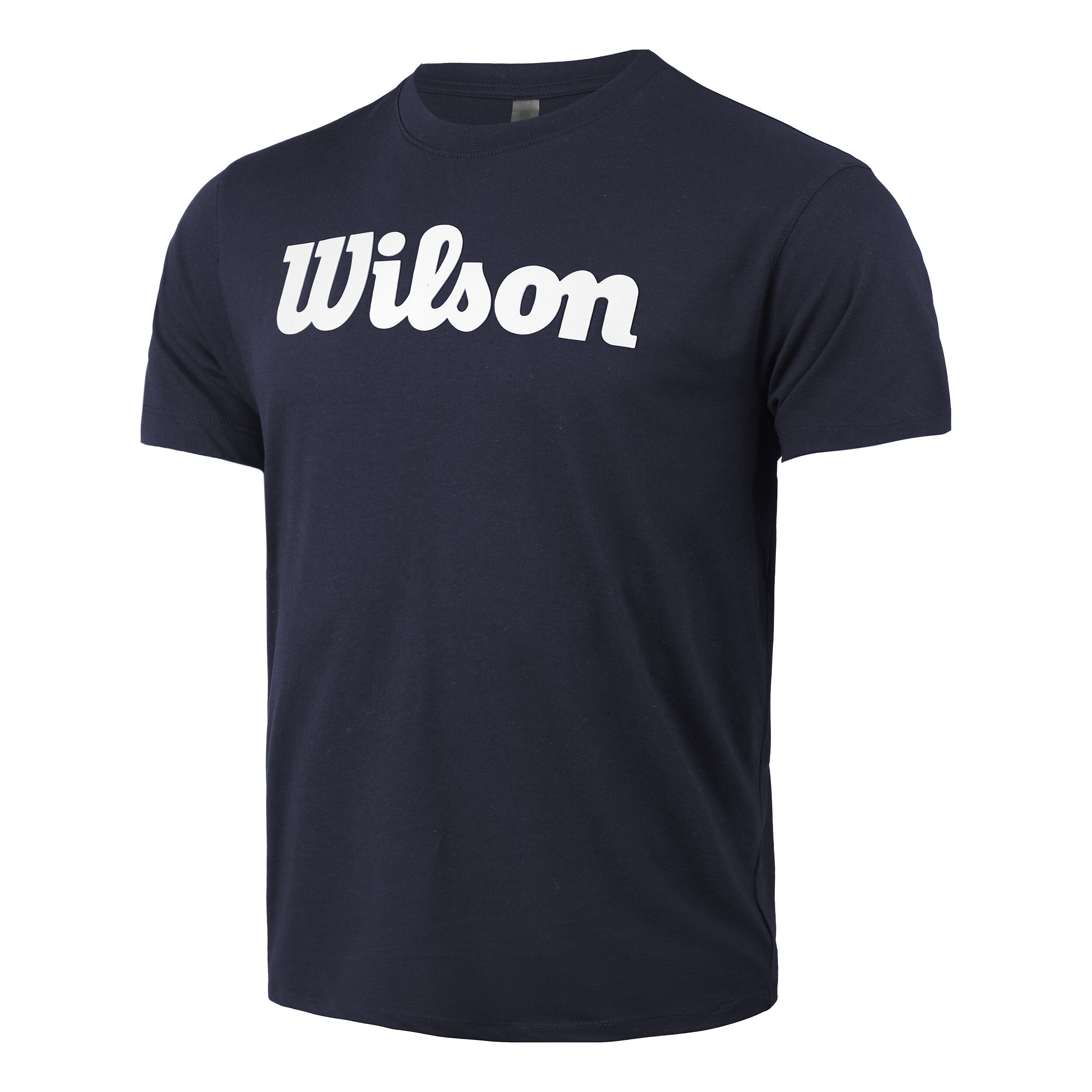 Magliette wilson tennis on sale