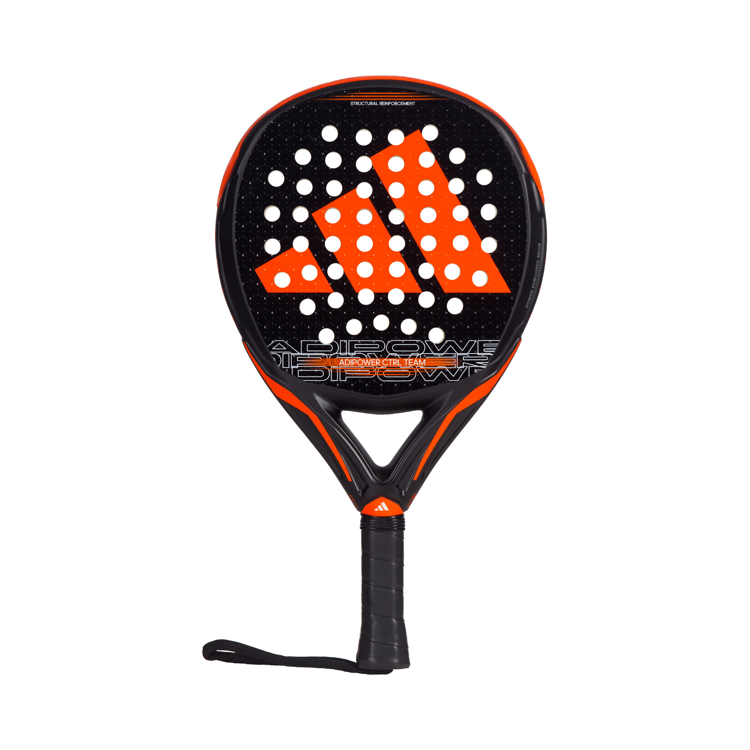 Tenis padel adidas cheap