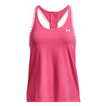 Under Armour Knockout Tank Women