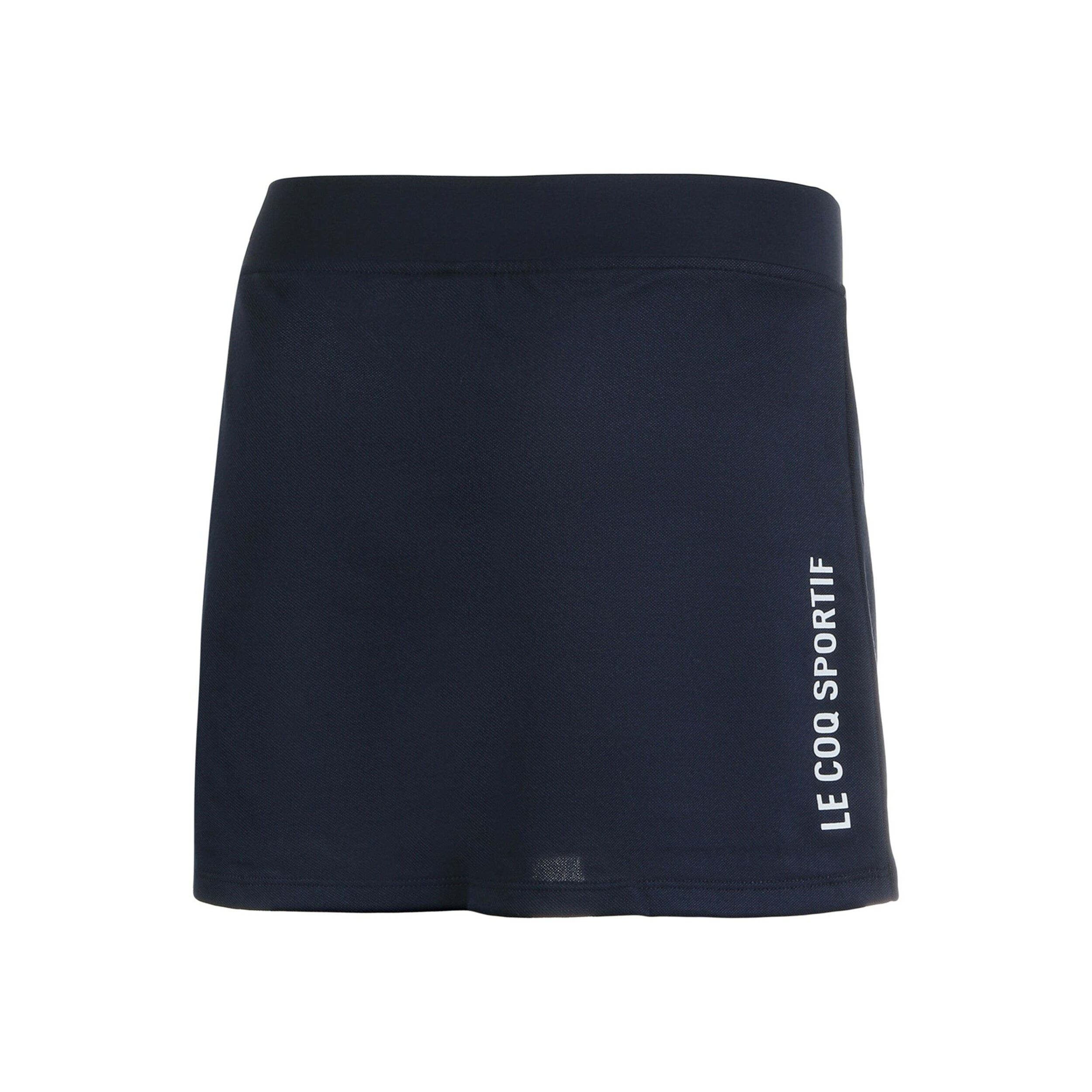 No. 2 Jupe Skirt Women Blue