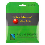 Kirschbaum Kirschbaum Pro Line Evolution String Set 12m-Blue